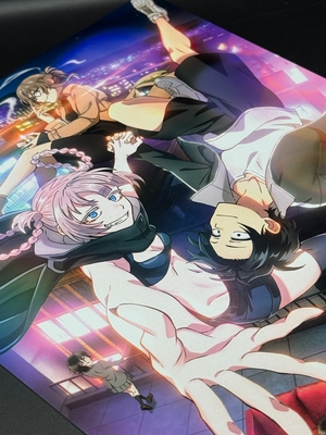 シルビア君　【未開封】よふかしのうた4点セット yosfukashi2_kv_sashikae.jpg?